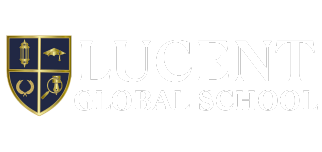 Lucent School Anantnag